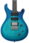 Электрогитара PRS SE Studio - Озерно-голубой - фото