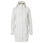 Куртка AGU Parka Urban Outdoor, белый - фото 3