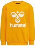 Толстовка Hmldos детская HUMMEL - фото