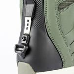 Ботинки для сноуборда Nitro Profile Step On TLS Nitro, Shadow - фото 8