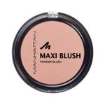 Румяна Maxi 200 Tempted Manhattan, 9 g - фото