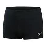 Плавки спидо Speedo, черный - фото