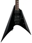 Электрогитара ESP LTD ARROW-200. Черная - фото