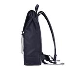 Мужской рюкзак Hush Puppies, Черный - фото 3