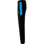 Штаны для презентации команды Erima, мультиколор - фото 3