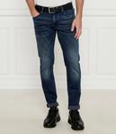 Джинсы Joop! Jeans Stephen Slim Fit, синий - фото 3