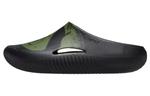 Сабо Crocs x Mellow Clogs 'Black' 209388-0C4, черный - фото 2