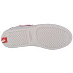 Кроссовки Skechers, белый - фото 4