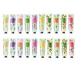 M'AYCREATE Крем для рук Plant Hand Cream Moisturizing, Crack Proof, Hydrating - фото 6