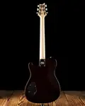 PRS NF 53 - McCarty Tobacco Sunburst - фото 6