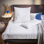 Одеяло Sleeptex естественные цвета, 135/200 см - фото 6