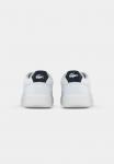 Кроссовки Lacoste COURT ACE 225, White/Navy/White - фото 4