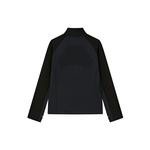 Топ для подростков Under Armour, черный - фото 2