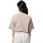 Футболка унисекс Dickies, черный - фото 15