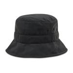 Панама Reebok ClassicsFoundation Bucket, черный - фото 2