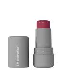 Румяна LH Cosmetics Artistick, Stroke, 6g - фото