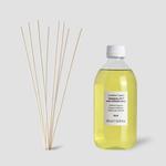 Аромат для дома Tranquillity Refill 500 мл Comfort Zone - фото 3