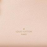 Луи Виттон - фото 4