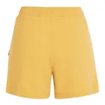 Шорты O´neill Beach Vintage, желтый - фото 4