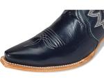 Ботинки Corral Boots L6242, цвет Dark Blue - фото 2