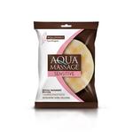 624 Круглая губка для ванны, Arix - фото 3