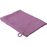 Мочалка Gold-Line, сиреневый - фото