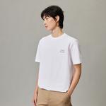 Футболка унисекс Jack Jones, черный - фото 14