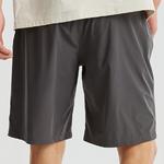 Повседневные шорты унисекс CAT, черный - фото 10