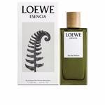 Духи Esencia Loewe, 100 мл - фото 2