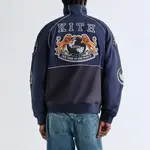 KITH Куртка мужская ночная, Nighttime - фото 4