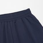 Универсальные карго-штаны Lee, темно-синий - фото 7