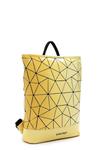 Рюкзак Suri Frey Jessy-Lu, Yellow - фото 3