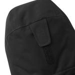 Куртка Reima Tieten, черный - фото 3