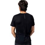 Футболка Swix Pace Swix, Black - фото 3