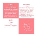 Плоский живот 150 мл E'Lifexir - фото 6