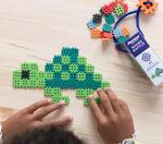 Marioinex, Конструкторы Micro Waffle, 230 шт. - фото 5