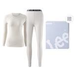 Lee Термобелье Women's подарочный набор - фото 8