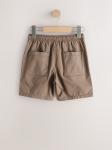 Next Шорты Regular в цвете Mocha - фото 2