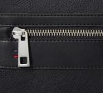 Мужская сумка-мессенджер Tommy Hilfiger Leo - фото 4