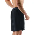 Шорты TYR Unbroken Unlined 7´´, черный - фото 6