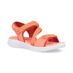 Женские сандалии Cirat Paredes, оранжевый - фото 2