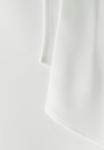 Одежда для особых случаев CATIA BWLDR, белый - фото 5