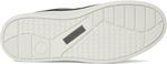 Кроссовки Josef Seibel Men's Cleve 11, Black - фото 3