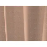 Виртовая штора «Uni Collection», (1 шт.), на заказ Wirth, бежевый - фото 3