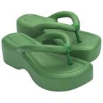 Шлепанцы и сланцы Melissa Flip Flops Women's - фото 15