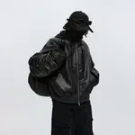 Atry Куртка Unisex, Stone Gray - фото 10