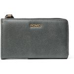 Picard Кошелек 'Calico 1' в сером цвете - фото