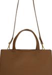 Сумка Usha, коричневый - фото 4