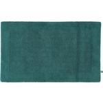 Ковер для ванны Rhomtuft, зеленый - фото 2