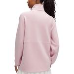 Lululemon Куртка женская, Pink Mist/PKHZ - фото 13